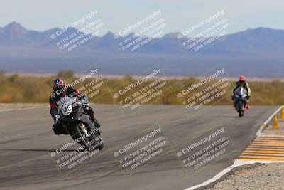 media/Mar-11-2023-SoCal Trackdays (Sat) [[bae20d96b2]]/Turn 11 (940am)/